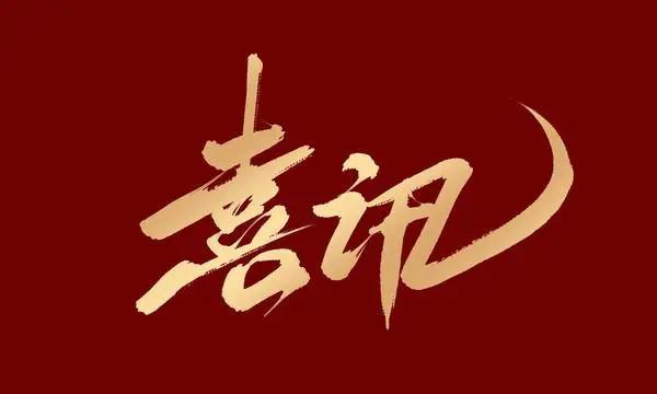 喜讯！公司荣获2023年度全市&ldquo;经济社会发展突出贡献奖&rdquo;先进集体荣誉称号